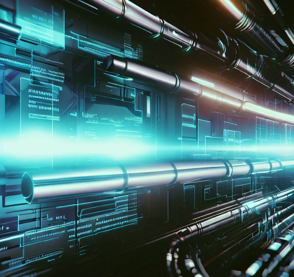 Data Pipelines With Python And SQL Part 1 By Stephen David Williams data-pipelines-with-python-and-sql-part-1-by-stephen-david-williams