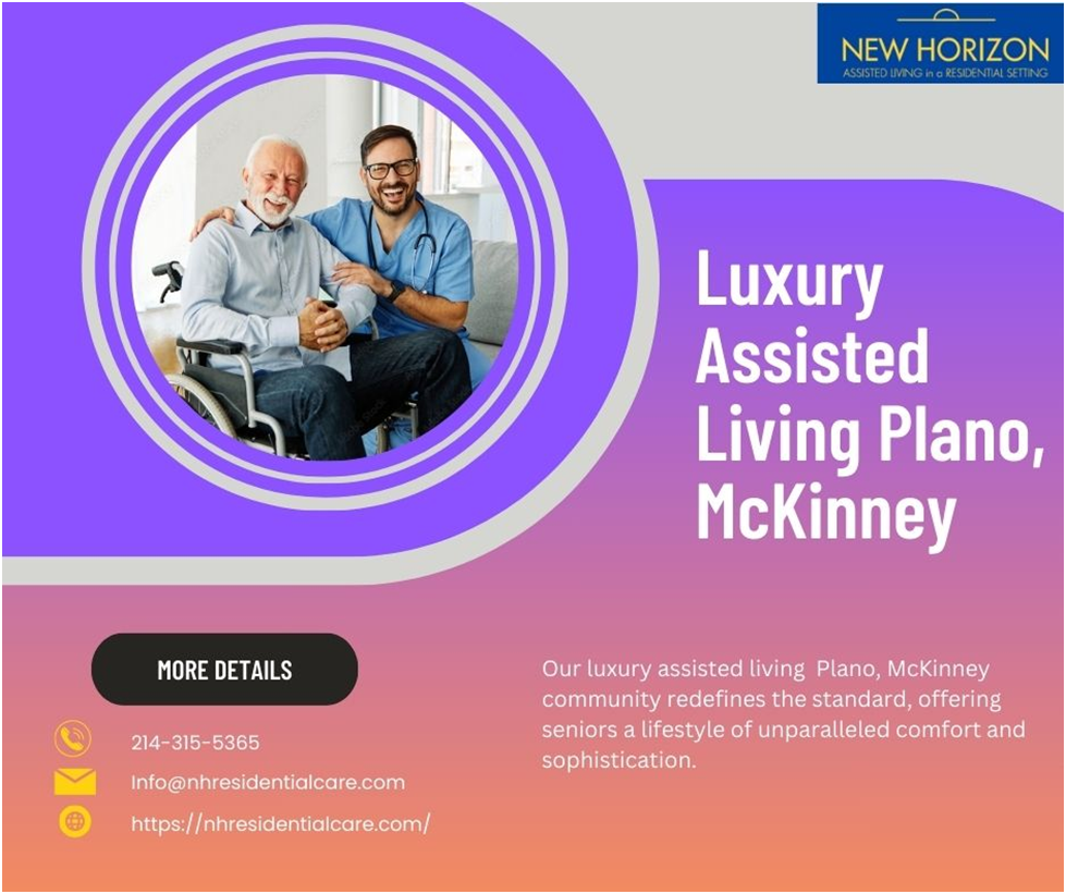 luxury-senior-living-in-plano-and-mckinney-a-haven-of-elegance-and