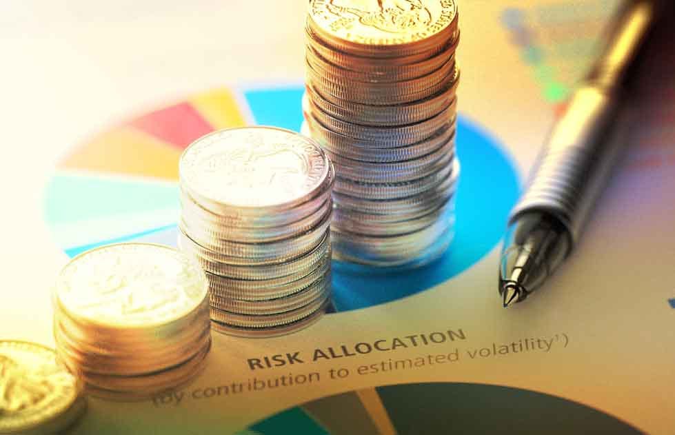 How to use ETFs to gain exposure to foreign markets ♦️ by Artmetris Medium