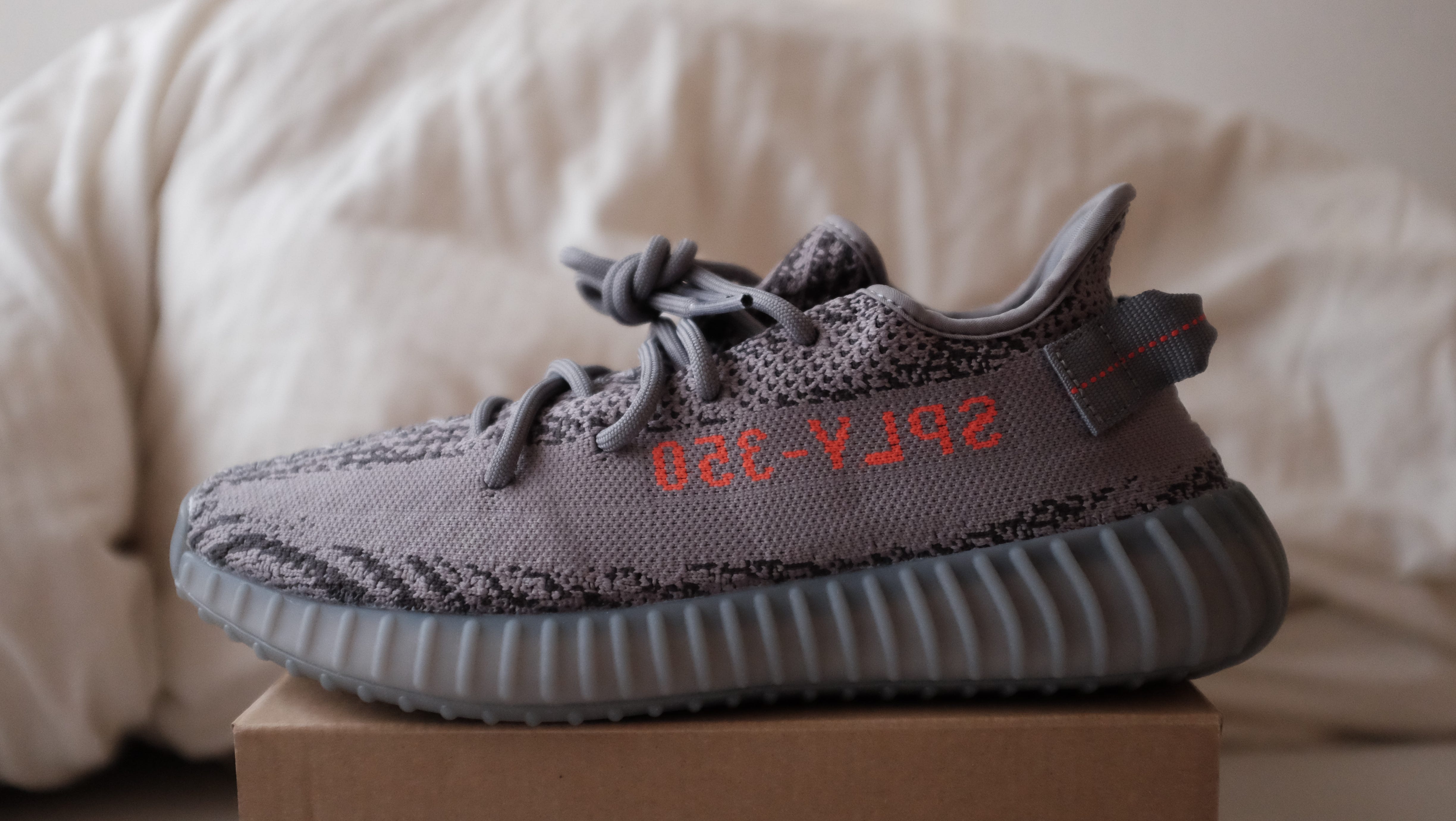 Adidas Yeezy Boost 350 V2 Legit Check Guide | by Yeezy Reff | Medium