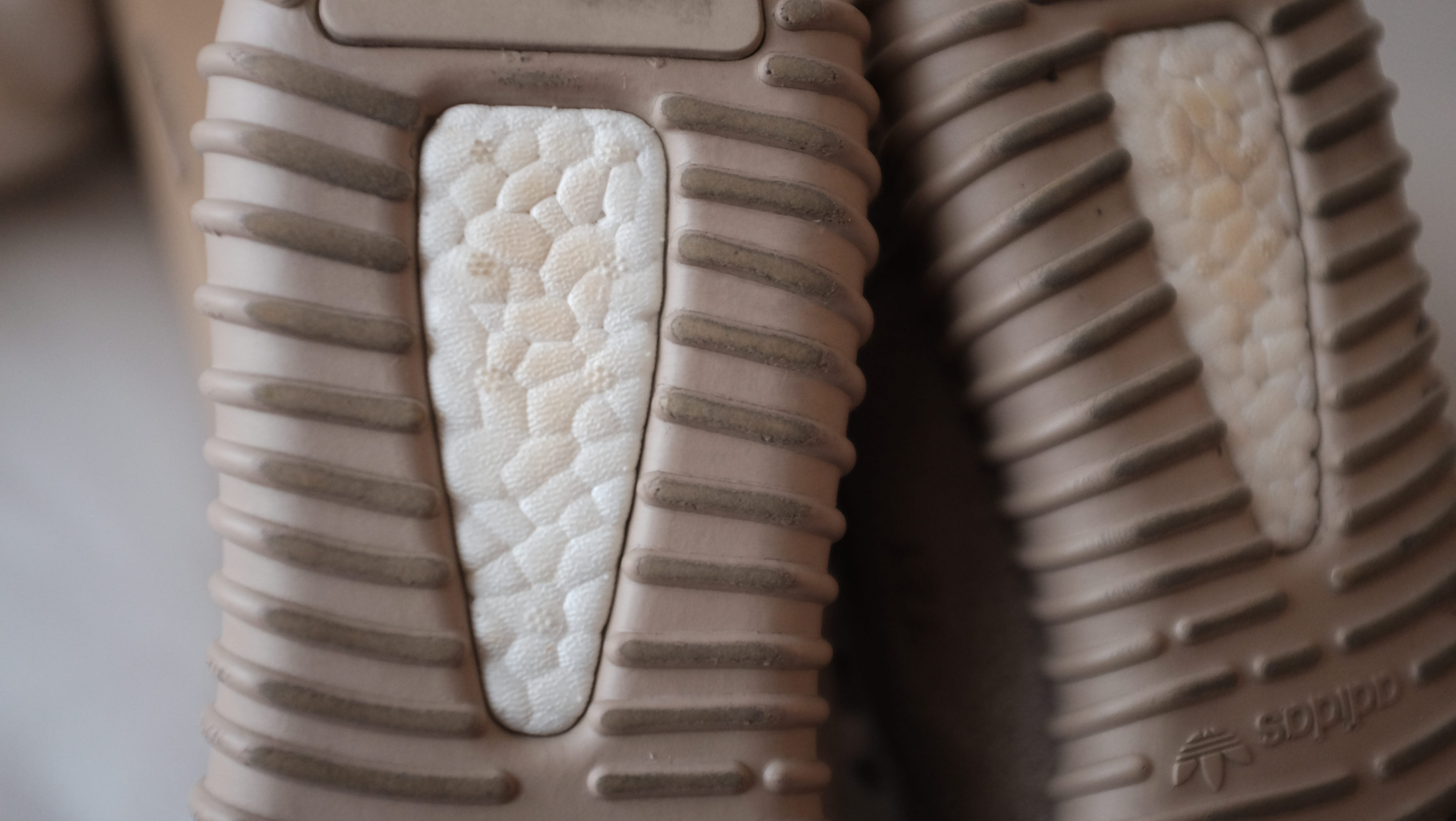 Yeezy Reff is back.. Adidas Yeezy Boost 350 V1 Legit Check… | by Yeezy Reff  | Medium