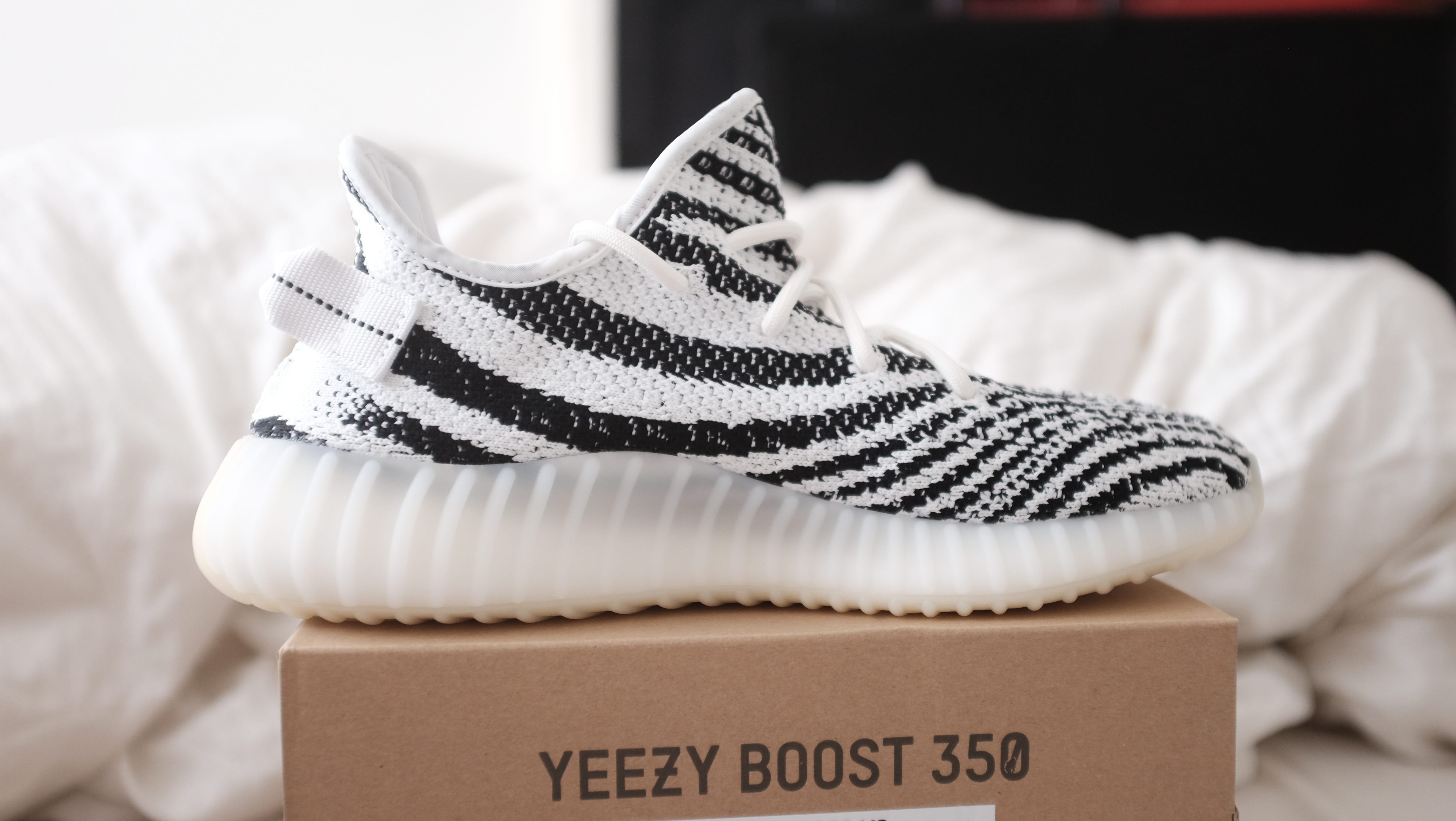 adidas gazelle silver green womens Shop Beige Mens adidas adidas Yeezy Boost 350 V2 Lace Up Sneakers –  Shoebacca main image 1