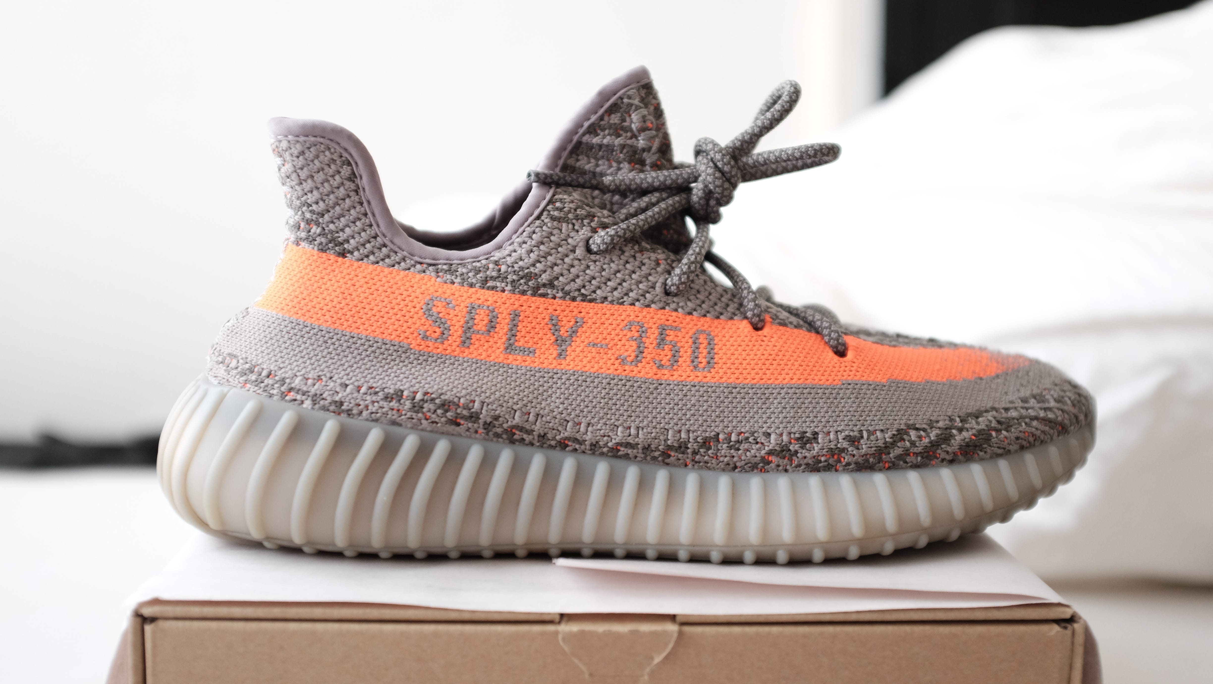 Adidas Yeezy Boost 350 V2 Legit Check Guide | by Yeezy Reff | Medium