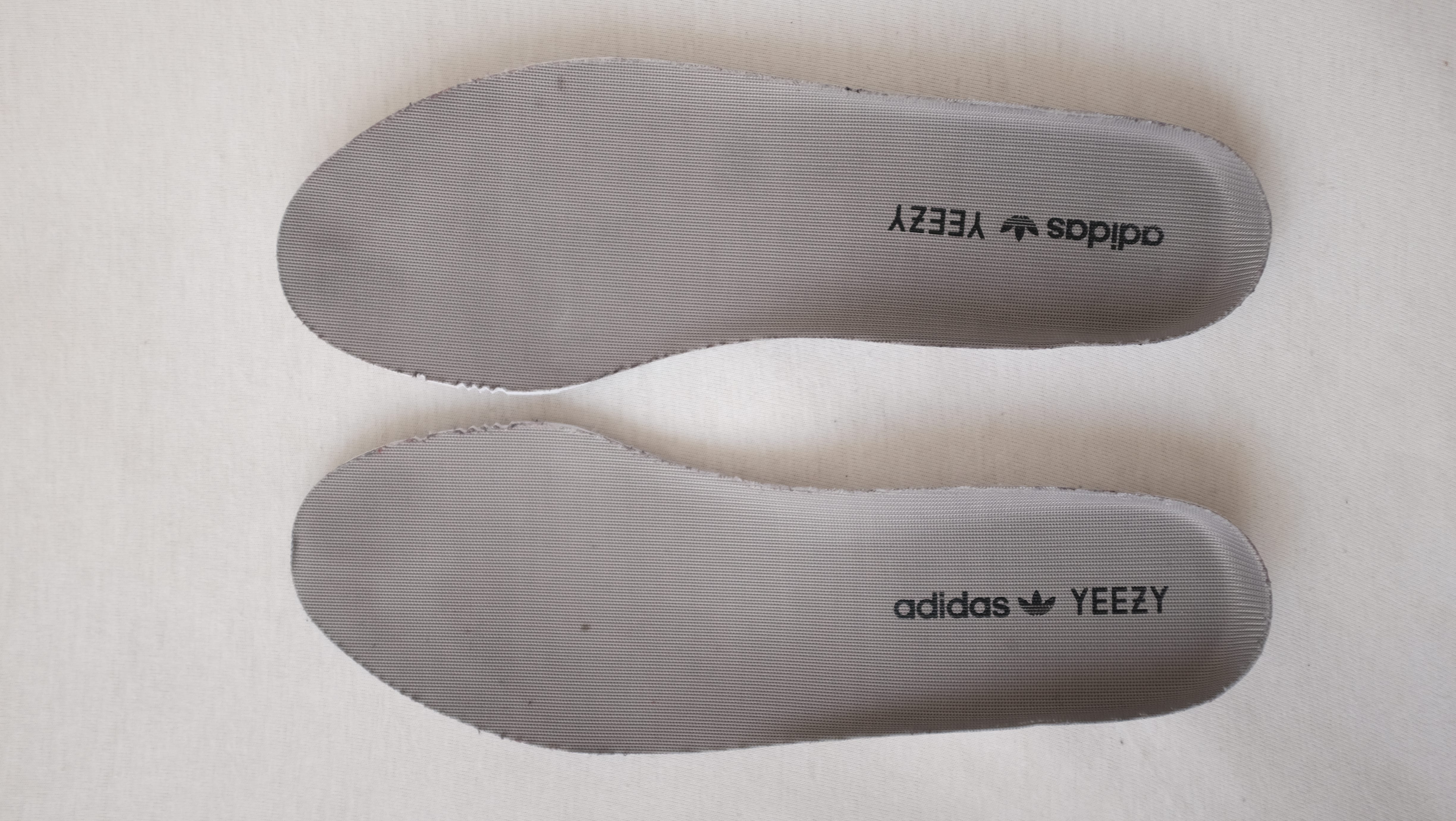 Adidas Yeezy Boost 350 Legit Check Guide by Yeezy Reff | Medium