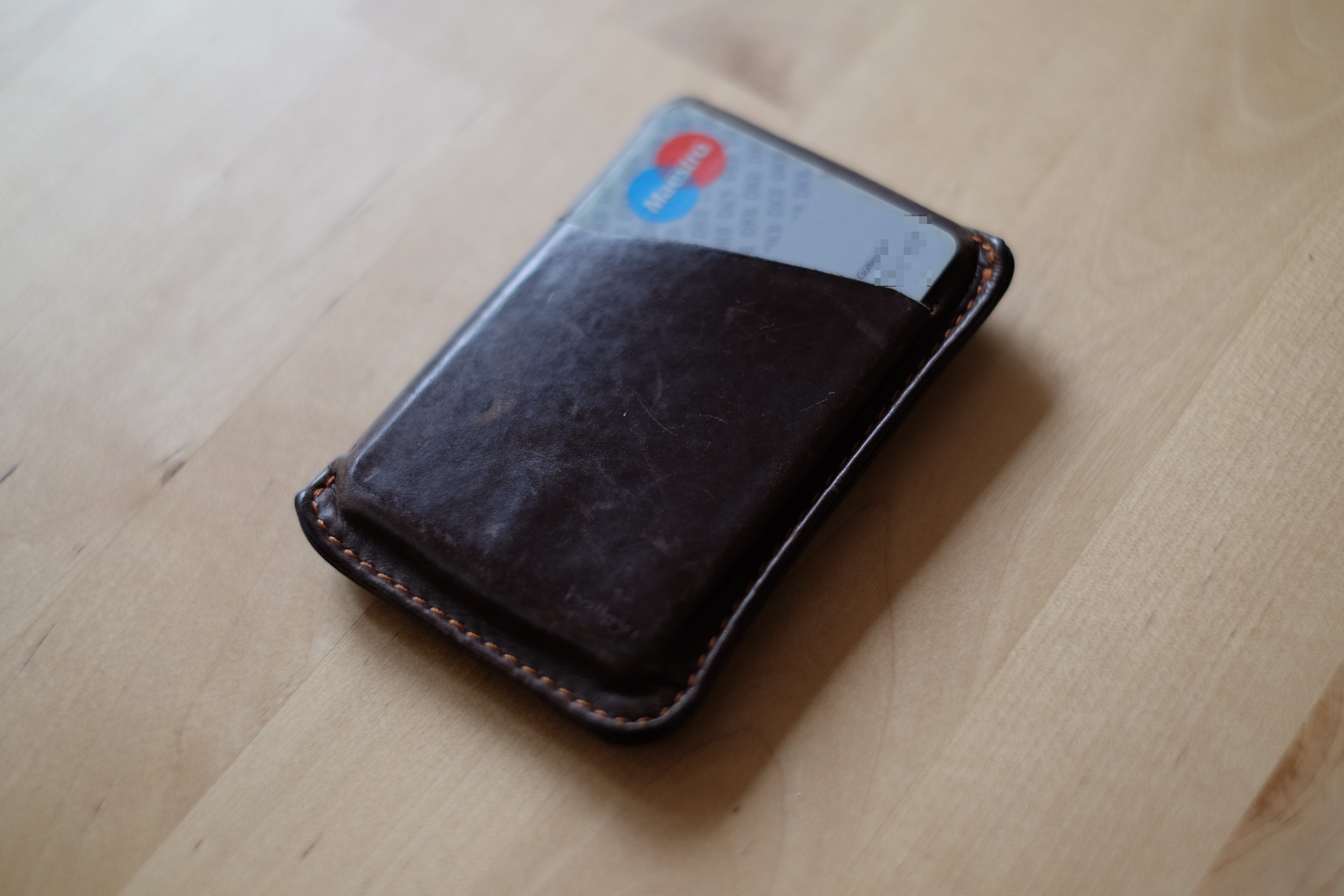 bellroy card sleeve price uk Bellroy Card Sleeve