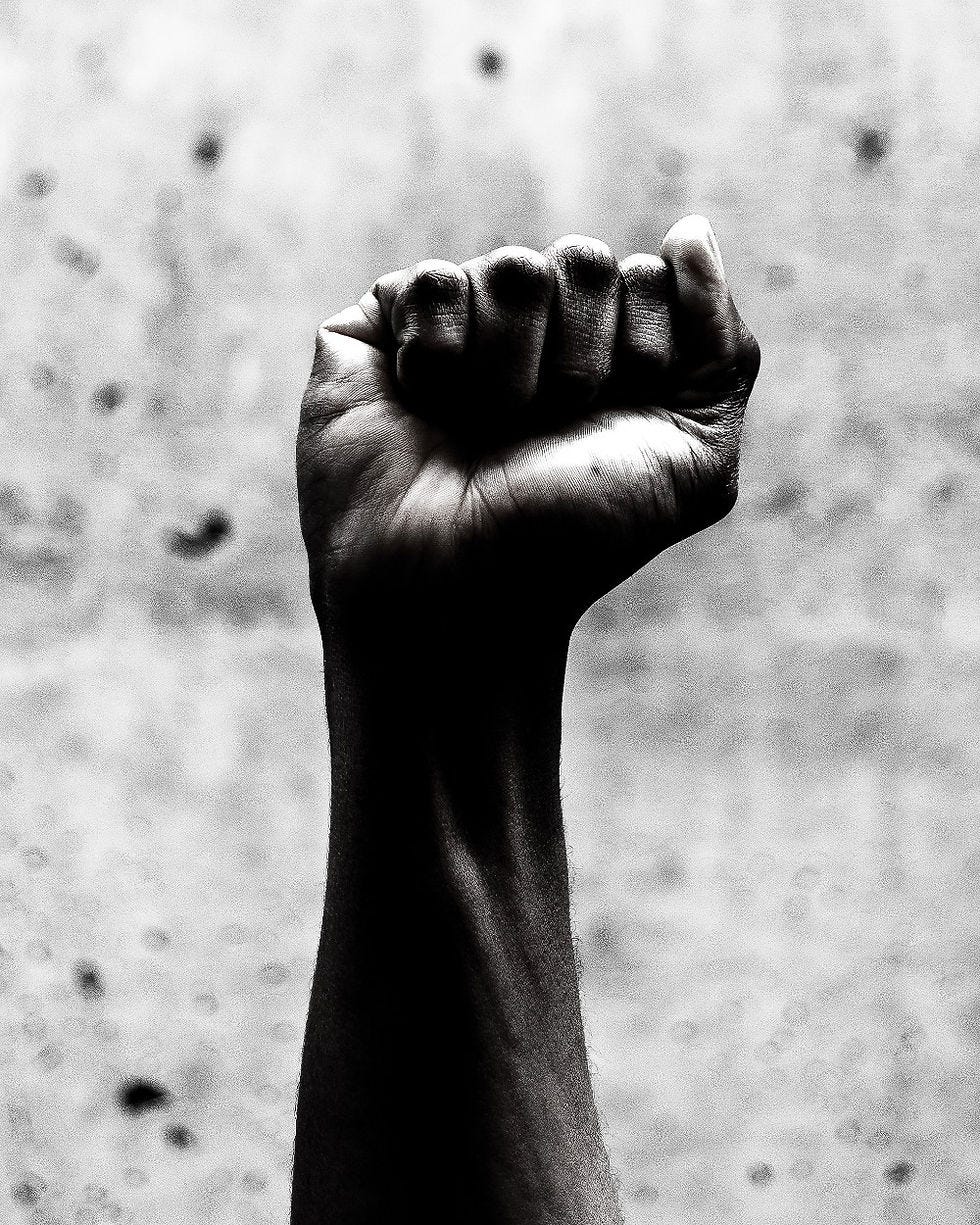 What does juneteenth mean to you by merlina mcgovern jun 2023 