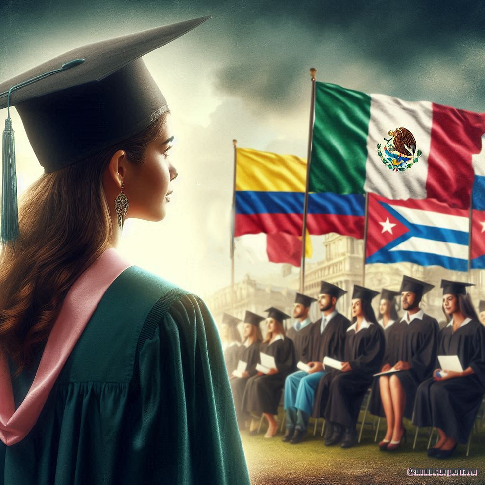Image created by the author using Microsoft Designer AI and Adobe Photoshop