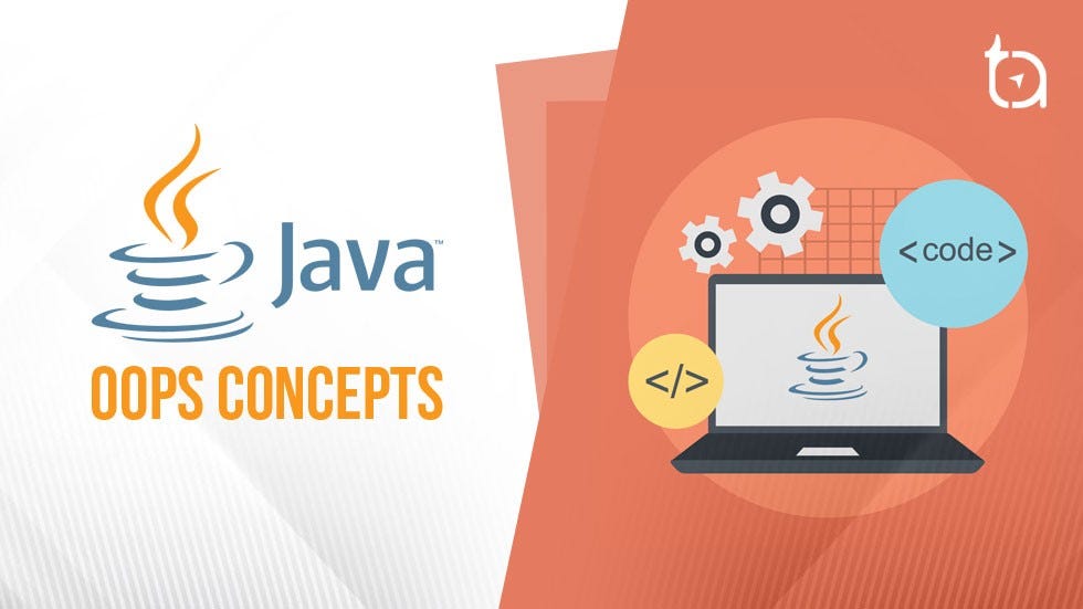 Comparison Inheritance And Polymorphism | by Akash Shekhavat | Dev Genius