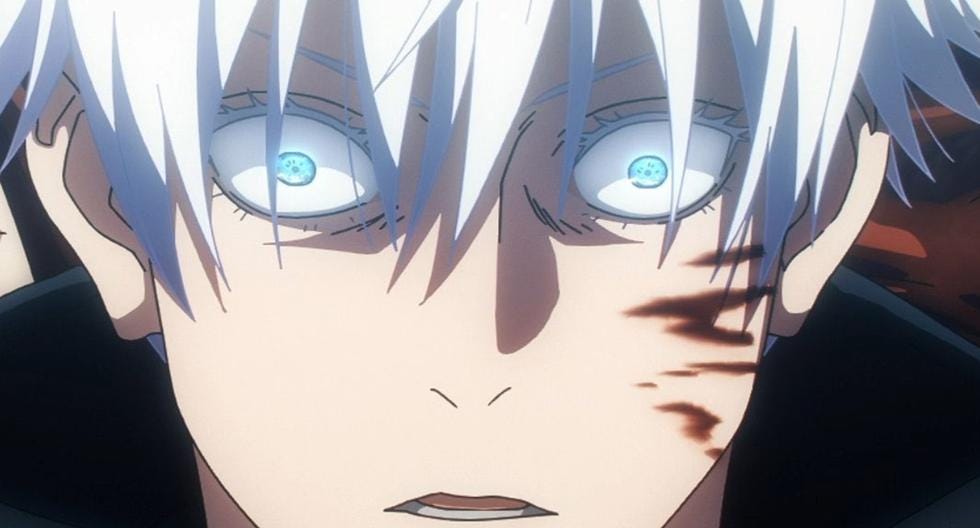 Chainsaw Man Episode 3 Review: Fun But Generic