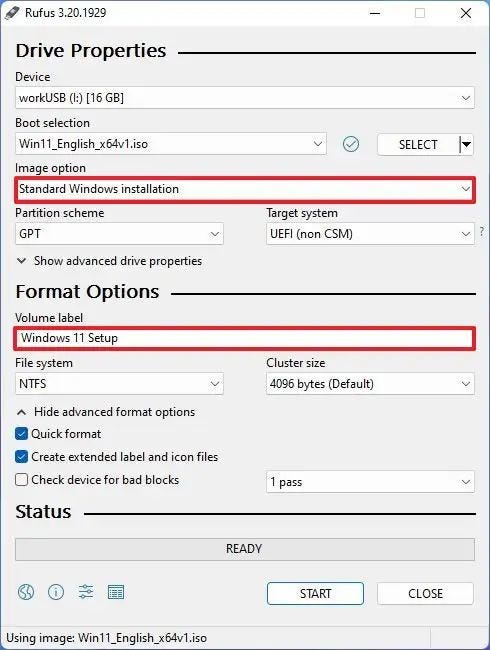 How to Download Windows 11 Pro ISO File 32/64 Bit Officially form Microsoft, by Chan Kulatunga