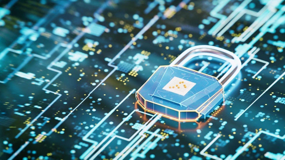 16 Encryption Key Management Best Practices | by ZEMIM | Medium