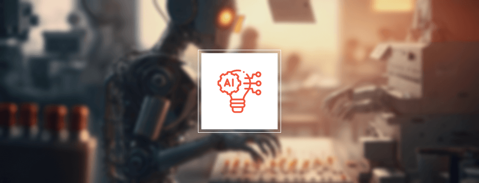 Top Generative AI Trends in 2024 | Master of Code Global | Chatbots Life