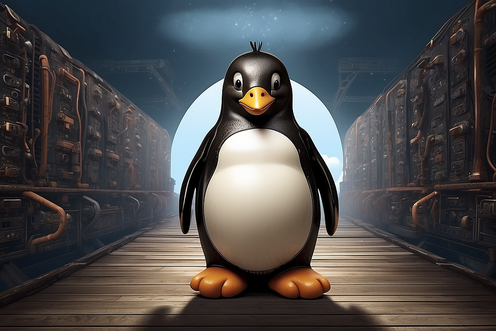 18 LINUX Commands As An AWS DevOps Engineer Must Know By Pradip 18-linux-commands-as-an-aws-devops-engineer-must-know-by-pradip