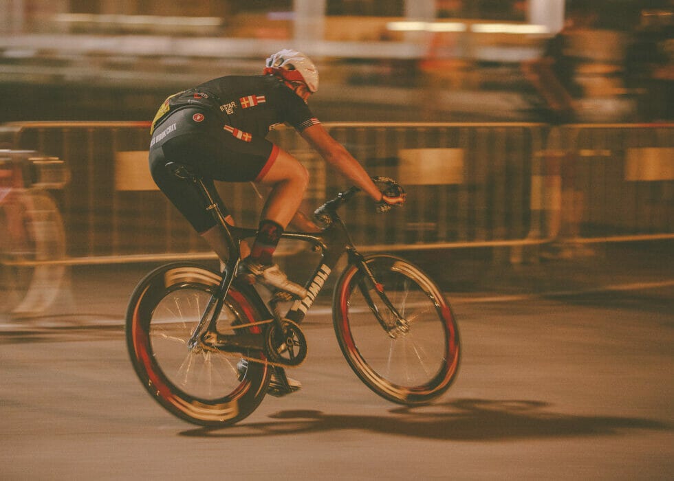 Mens Cycling Socks Ultimate Comfort & Performance by Cycling Shop UK