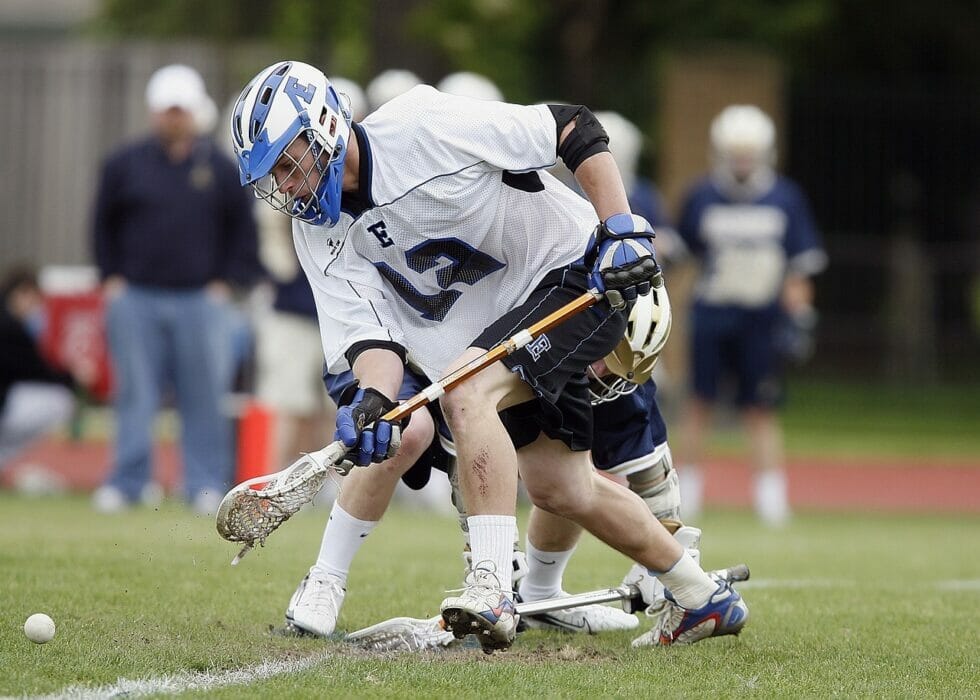 Spanish Lacrosse Rules, Equipment, and History by Lacrossee Jun