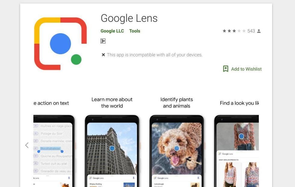 Google lens chrome. Google объектив. гугл объектив переводчик. гугл lens. гугл объектив переводчик.
