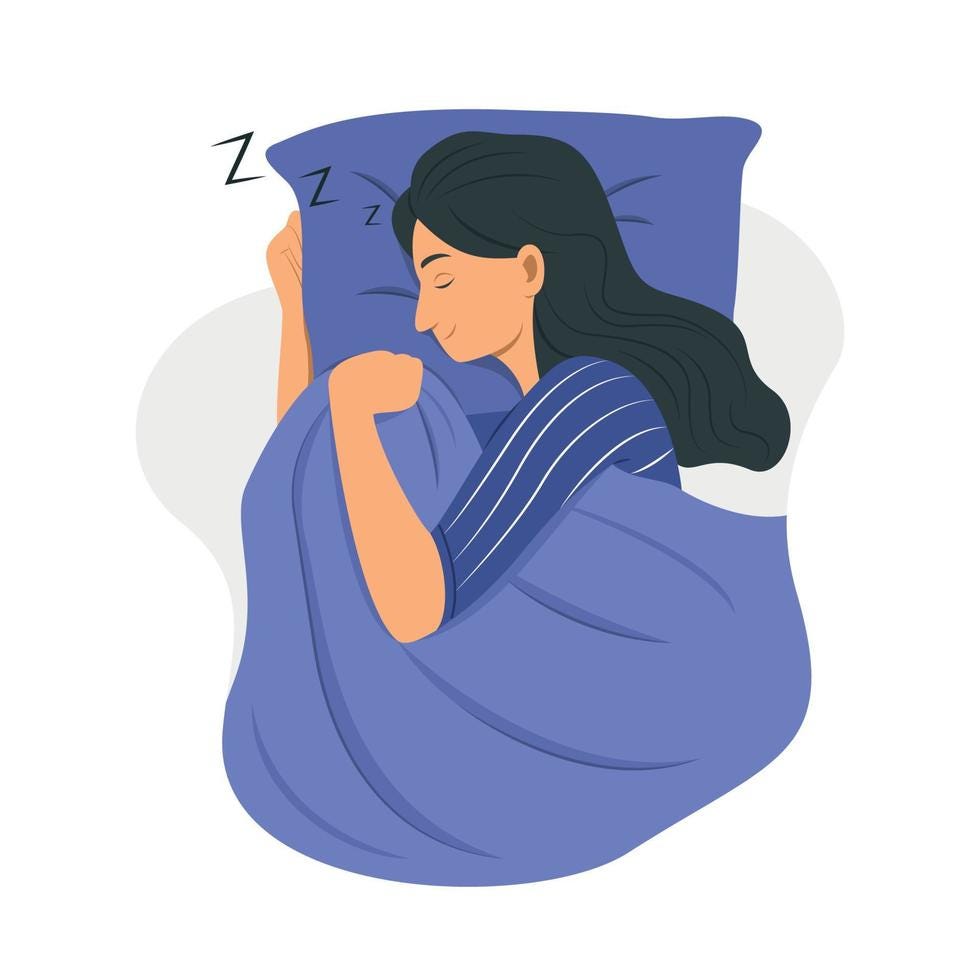 My Tips Athlete Sleep Mattresses Guide by MattressMatch Jul, 2024