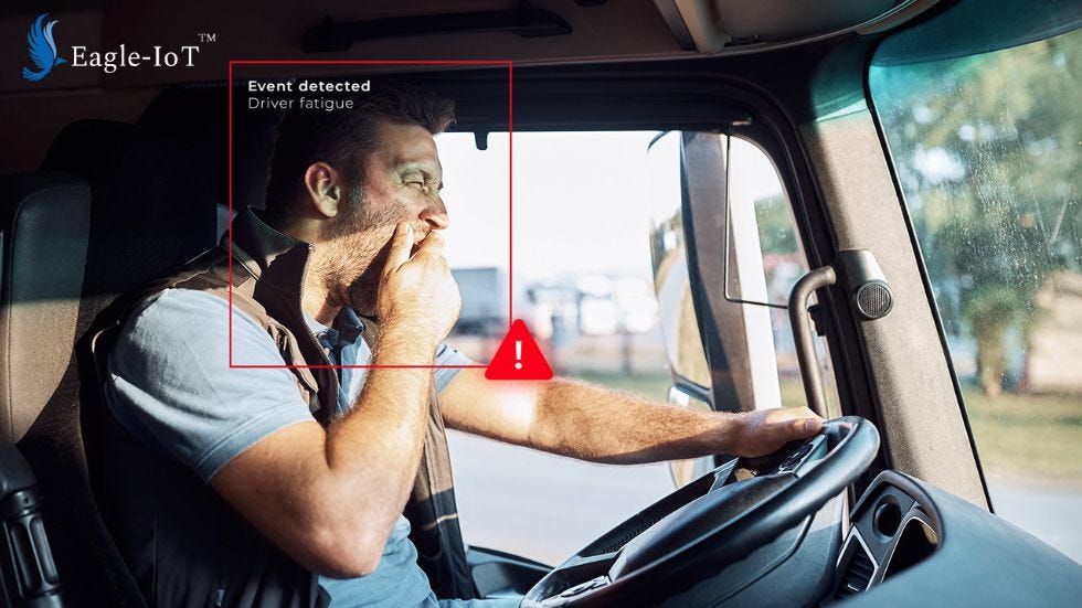 The Evolution of Telematics: U.S. Market Insights and Opportunities for Saudi Arabia