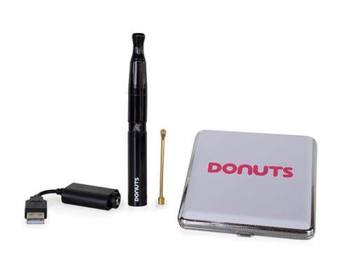 elfbar nachfüll pod läuft aus These Are the 3 Different Types of Vaporizers