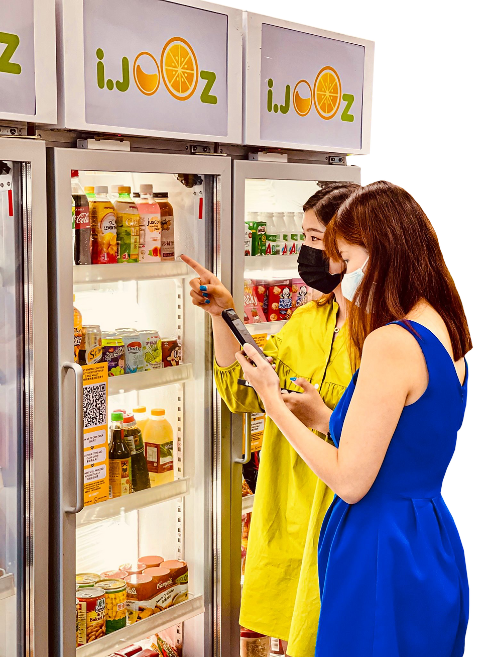 10 Things Your Office Pantry Must Contain by Ijooz Medium