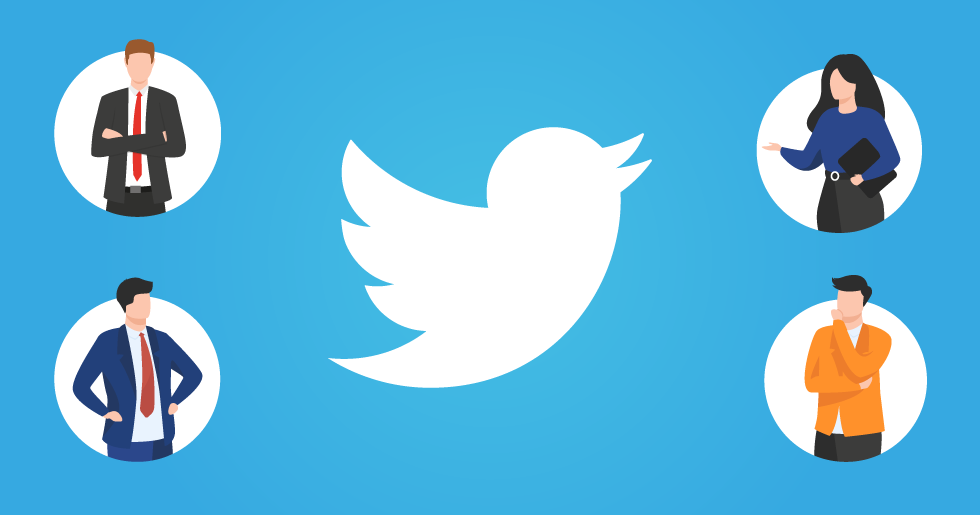Buy Twitter Retweets Boost Your Social Influence Now! by Buy Old