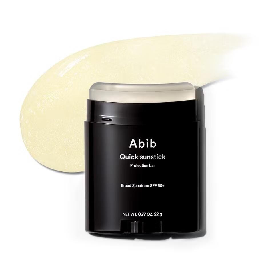 The Modern Shield: Revolutionizing Sun Care with the Best Authentic Korean Skincare Product