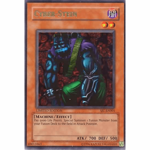 ONE37pm on X: Easily the most valuable card on this list, the Black Luster  Soldier was an exclusive prize card awarded at the first-ever Yu-Gi-Oh! the  tournament in 1999.   /