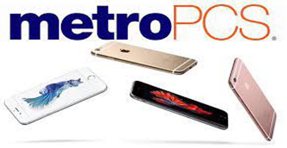 Does MetroPCS Have iPhones? SAA Marketing Medium