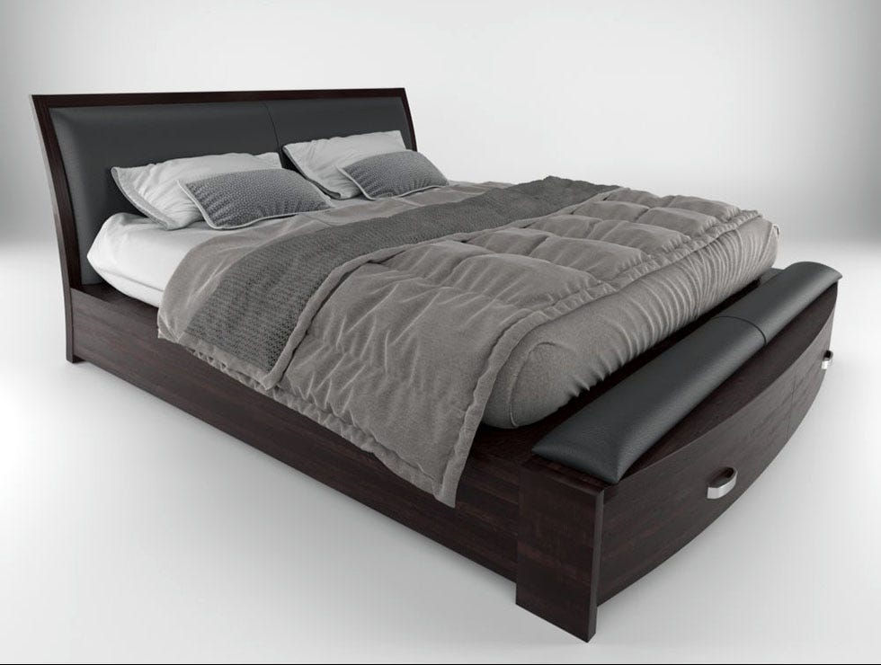 Free Beds For Low Families by Jonesh Medium