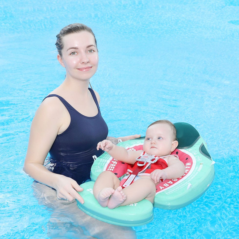 60 + Extra 20 Off Mambobaby Float Discount Code 3+ Exclusive Coupon