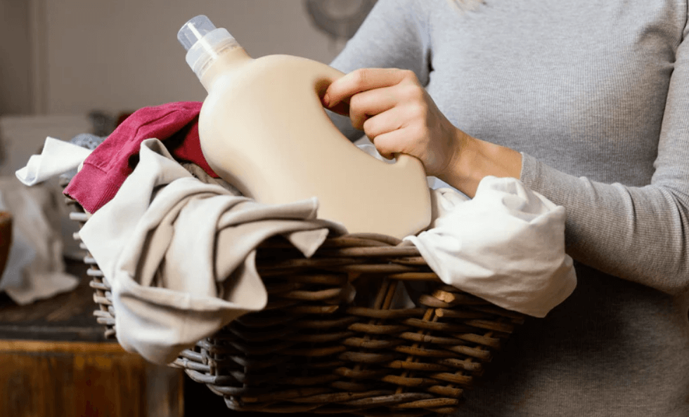 waist Effective Cleaning Techniques for Shapewear and Waist Trainers, by  Melissa wonder