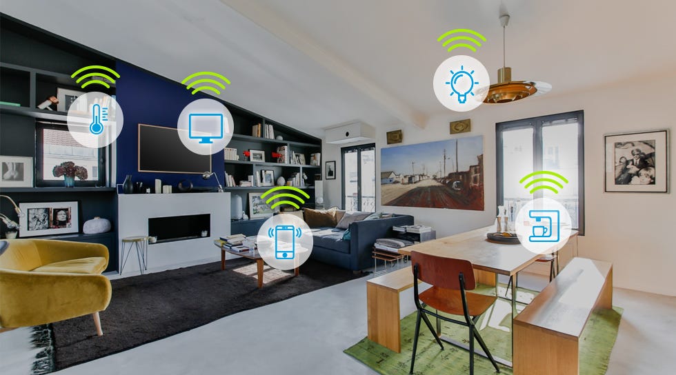 what-s-the-difference-smart-connected-and-iot-based-devices-by-akash