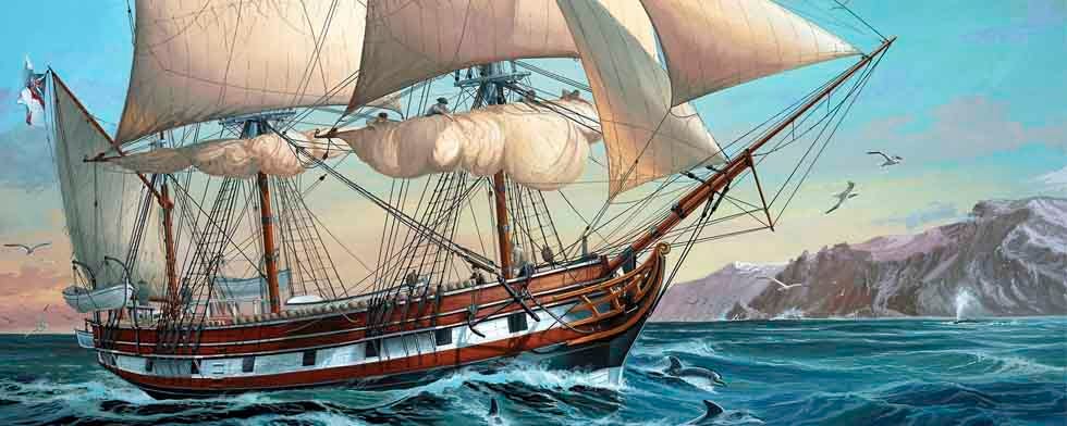 Корабль бигль дарвин. Корабль его величества бигль. Судно бигль дарвин. Корабль его величества бигль. Occre модели.
