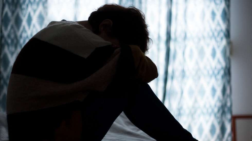 A crise da saúde mental no Brasil na mídia: uma análise da cobertura jornalística do G1