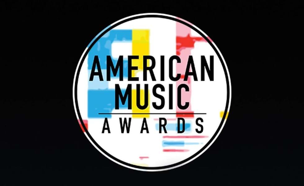 American Music Awards 2019 Full Show Download AMAs 2019 ((Streaming)) American Music Awards (LA) 2019 | by Waliswored