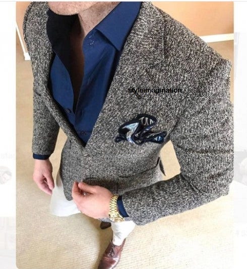party wear dresses for gents Formal Party Outfits