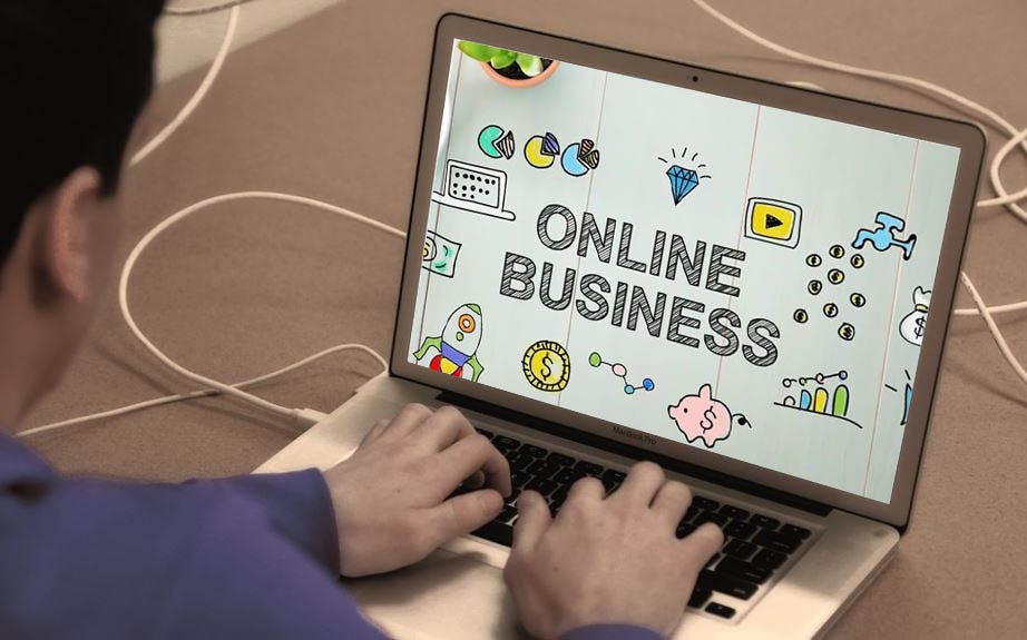 How to start and scale a business with zero investment and risk