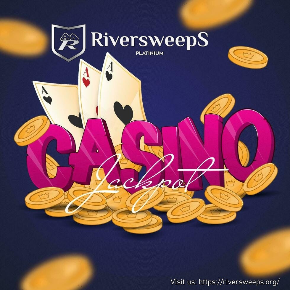 Bigger, Better, Richer Progressive Jackpots Explained Zara Davidson