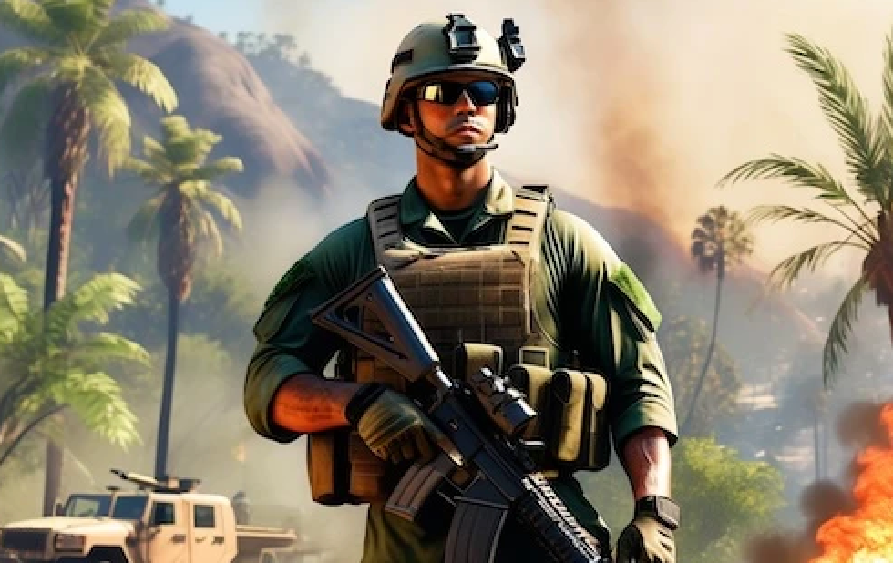 MyPersonal Go-To List of the Best Military Defense Lawyers in America (2025 Edition)