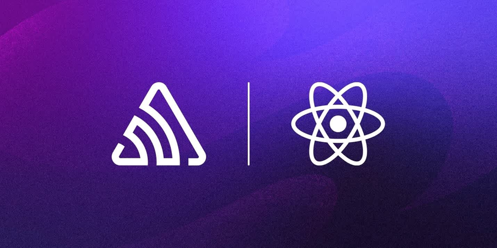 Micro-Frontend Uygulamalarında Sentry Entegrasyonu