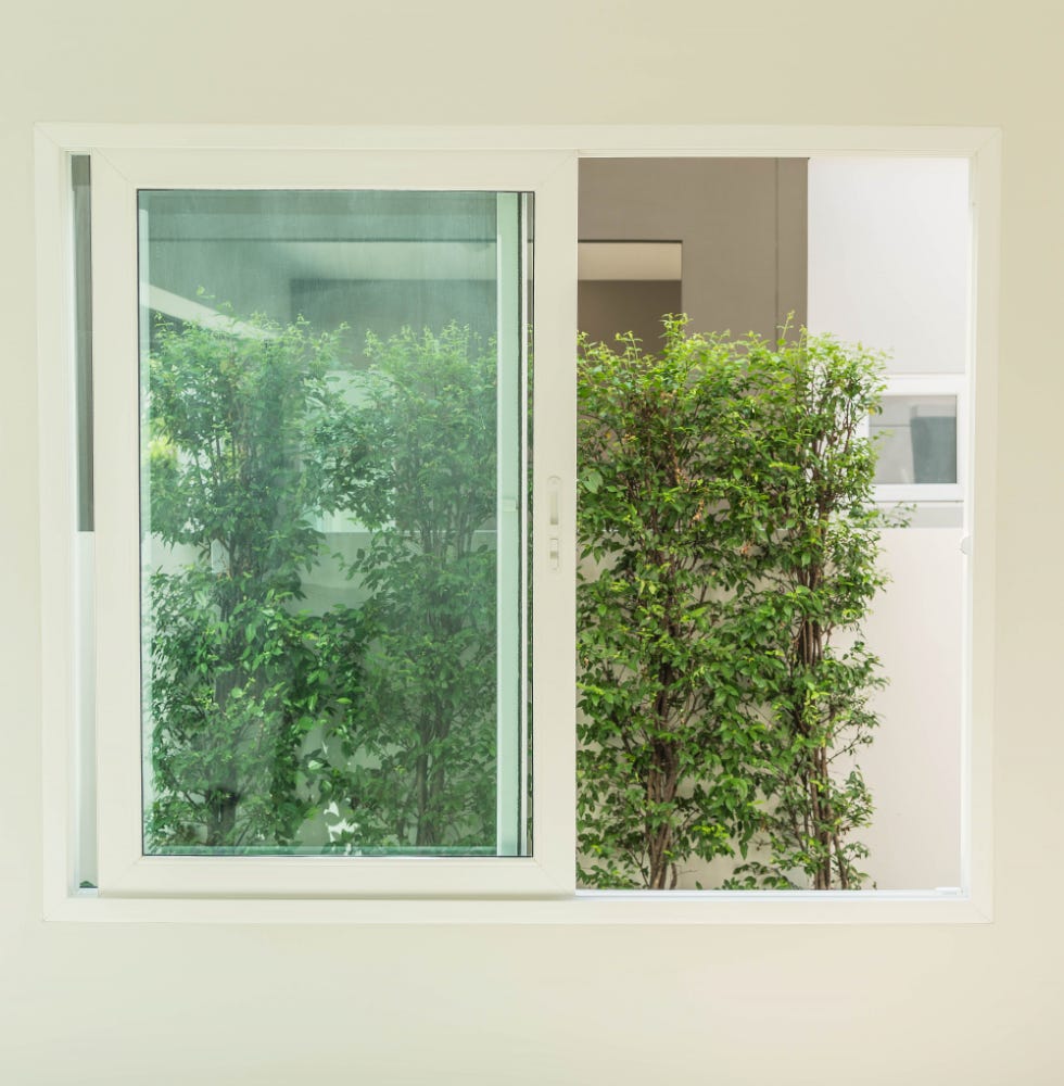 When to Book Tilt and Turn Window Repairs in Balham Before Minor Issues Become Expensive