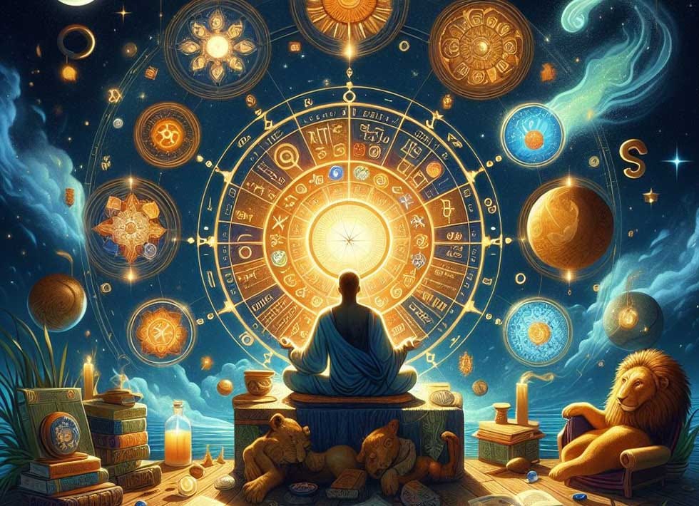 Birth Chart Remedies A Guide To Know Your Lucky Day Inside Your DOB Birth Chart Remedies A Guide To Know Your Lucky Day Inside Your DOB