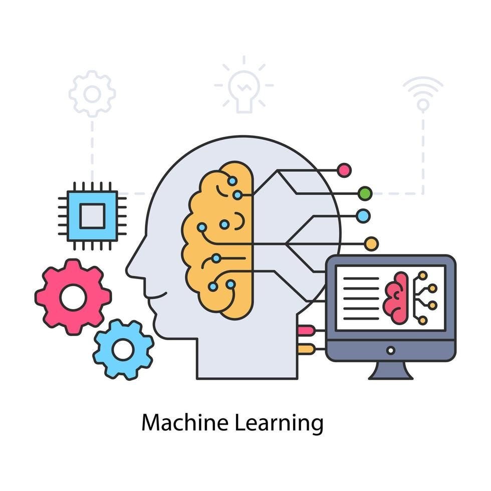 Introducing Apple’s Game-Changing Machine Learning Frameworks — CoreML ...