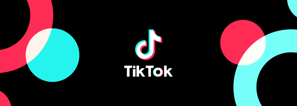The Power of TikTok. With over 3 billion downloads and over… | by Joy Hwoang | Medium