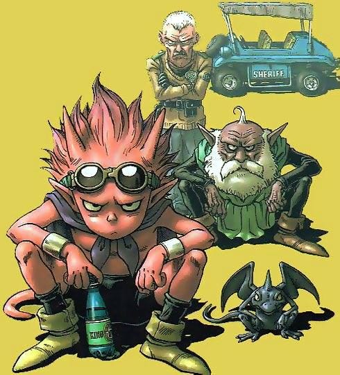 少年漫画 BIRD LAND 22 2911eccf-9743-43db-8f20-