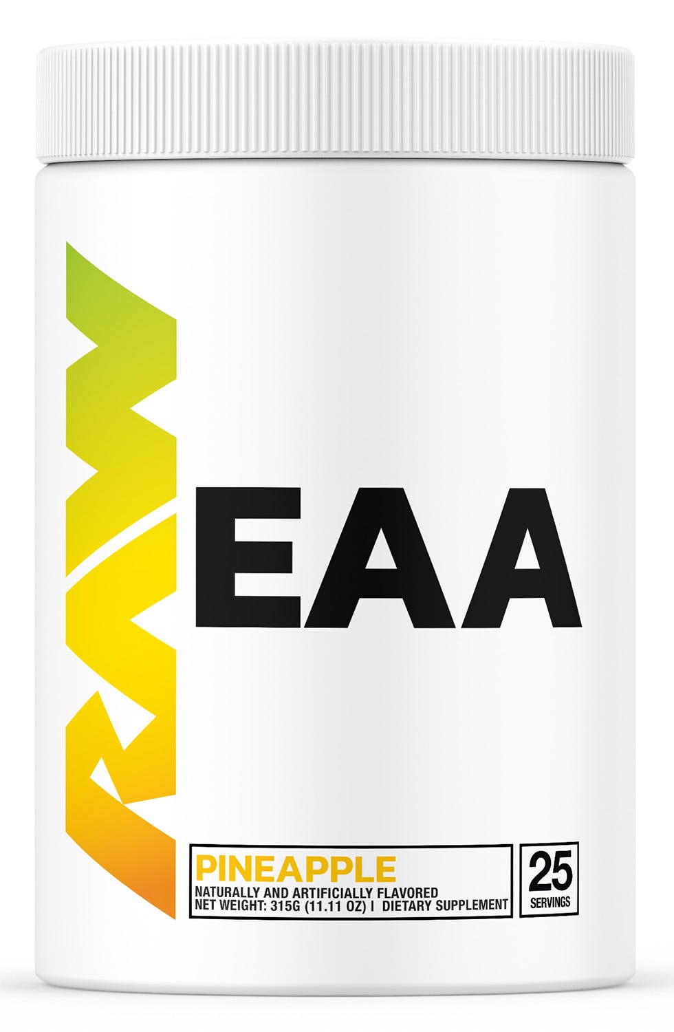 The Importance of Essential Amino Acids Building Blocks of Optimal