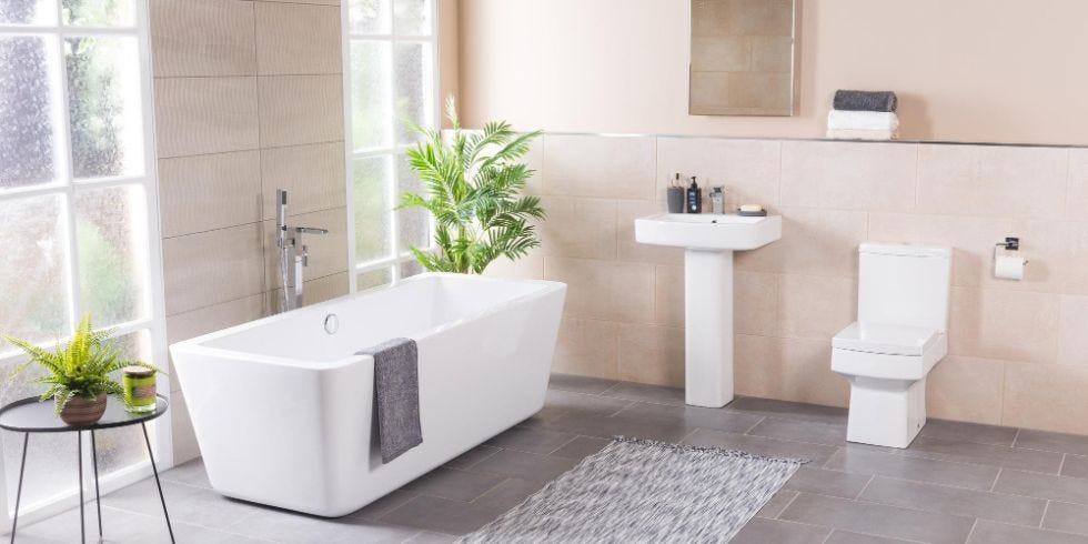 How to Get the Best Quality Bathroom Tiles Within Your Budget? | by Shivam Sharma | Medium