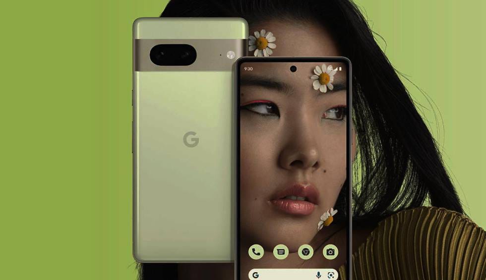 Latest Pixel 8 Pro Leak Reveals Google’s Smart Decision Medium