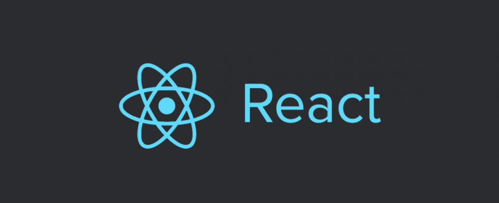 Understand the React JS. Introduction of React Infrastructure | by ...