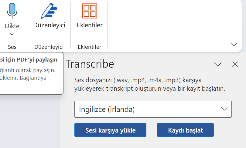 1*X2E-ezBJAahprc605z6O3g.png